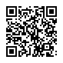 C&oacute;digo QR con el enlace al titular El Consejo del Bierzo da el primer paso para la creaciÃ³n de un parque micolÃ³gico comarcal con mÃ¡s de 15.000 hectÃ¡reas