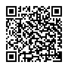 C&oacute;digo QR con el enlace al titular La agrupaciÃ³n del PSOE de Puente Almuhey discrepa de la lista implantada para el Ayuntamiento de Valderrueda