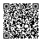 C&oacute;digo QR con el enlace al titular La izquierda ganarÃ­a las grandes capitales