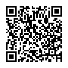 C&oacute;digo QR con el enlace al titular Los socialistas vencerÃ­an en las europeas y el PP evita el 'sorpasso' de Ciudadanos