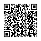C&oacute;digo QR con el enlace al titular Nadal sigue frenando promesas