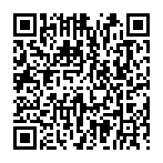C&oacute;digo QR con el enlace al titular Valencia-Arsenal, en directo