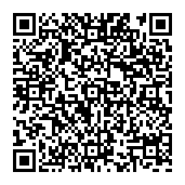 C&oacute;digo QR con el enlace al titular QuiÃ±ones advierte de que hay que evitar que "la mancha de la izquierda" se extienda ...