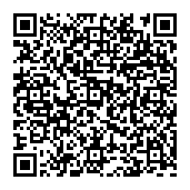 C&oacute;digo QR con el enlace al titular El PSOE serÃ­a el mÃ¡s votado en CyL y lograrÃ­a entre 30 y 31 escaÃ±os, seguido de PP con 28-29 y ...