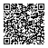 C&oacute;digo QR con el enlace al titular La Junta destina 625.000 euros para la construcciÃ³n del Palacio de Congresos y Recinto Ferial ...