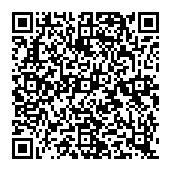 C&oacute;digo QR con el enlace al titular SilvÃ¡n incide en la reducciÃ³n en 148 millones la deuda del Ayuntamiento de LeÃ³n tras su gestiÃ³n ...