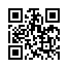 C&oacute;digo QR con el enlace al titular El consistorio instala 16 paneles para colocar propaganda electoral