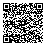 C&oacute;digo QR con el enlace al titular MaÃ±ueco apela a la tradiciÃ³n del PP 
