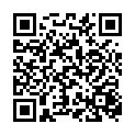C&oacute;digo QR con el enlace al titular UPL presenta para Astorga una candidatura â€œcoexionadaâ€ y con un grupo de trabajo â€œhomogÃ©neoâ€