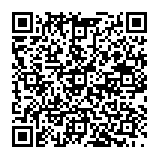 C&oacute;digo QR con el enlace al titular El mÃ©dico acusado de usar sedaciones fuera de protocolo en Burgos condenado a cuatro aÃ±os