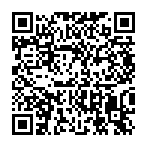 C&oacute;digo QR con el enlace al titular El Bierzo pierde visitantes de enoturismo a pesar de su extraordinaria oferta