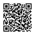 C&oacute;digo QR con el enlace al titular CAMPAÃ‘A AYUDA DECLARACIÃ“N RENTA LA BAÃ‘EZA