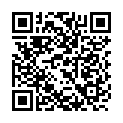 C&oacute;digo QR con el enlace al titular La BaÃ±eza tambiÃ©n utilizarÃ¡ paneles temporales para colocaciÃ³n de la propaganda electoral