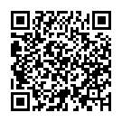 C&oacute;digo QR con el enlace al titular JuanÃ­n no seguirÃ¡ en el Abanca Ademar