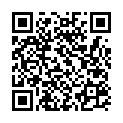C&oacute;digo QR con el enlace al titular EfemÃ©ride: 11 de Mayo 2013 Primera manifestaciÃ³n Leonesista en Salamanca