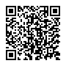 C&oacute;digo QR con el enlace al titular Podemos se autoproclama como el Ãºnico garante de un Â«verdadero gobierno de progresoÂ»