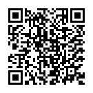 C&oacute;digo QR con el enlace al titular UPL comienza la campaÃ±a animado por unas previsiones que doblan su nÃºmero de votos en Cortes