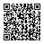 C&oacute;digo QR con el enlace al titular IU apuesta por la transparencia y el fin de la corrupciÃ³n para lograr una ciudad de LeÃ³n Â«con futuroÂ»