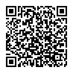 C&oacute;digo QR con el enlace al titular Ciudadanos quiere plantar cara a los clientelismos para Â«recuperar LeÃ³n y la dignidadÂ»