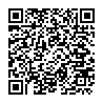 C&oacute;digo QR con el enlace al titular Un genial Aubameyang agua la fiesta en Mestalla