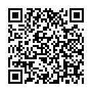 C&oacute;digo QR con el enlace al titular Sobre la campaÃ±as municipales