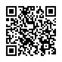 C&oacute;digo QR con el enlace al titular Como mÃºsica interpretada