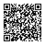 C&oacute;digo QR con el enlace al titular Pablo FernÃ¡ndez (Podemos) ve una "oportunidad histÃ³rica" en estas elecciones