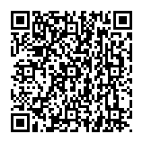 C&oacute;digo QR con el enlace al titular SarriÃ³n enfoca la campaÃ±a en el empleo 