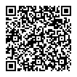 C&oacute;digo QR con el enlace al titular Pablo FernÃ¡ndez detecta una 