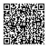 C&oacute;digo QR con el enlace al titular Igea defiende que no venderÃ¡ el cambio de Castilla y LeÃ³n 