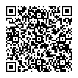 C&oacute;digo QR con el enlace al titular Tudanca arranca la campaÃ±a con el 