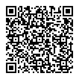 C&oacute;digo QR con el enlace al titular FernÃ¡ndez MaÃ±ueco presenta un 
