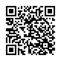 C&oacute;digo QR con el enlace al titular Los paneles electorales de Astorga se quedan â€˜cortosâ€™ para los siete partidos en liza