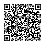 C&oacute;digo QR con el enlace al titular FernÃ¡ndez (Podemos) afea al alcalde de Valladolid que proponga centralizar contra la despoblaciÃ³n
