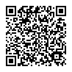 C&oacute;digo QR con el enlace al titular La Ãºnica opciÃ³n que baraja el Astorga para el partido frente a La Granja es ganar
