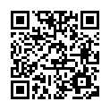 C&oacute;digo QR con el enlace al titular Filandero de los Argüellos