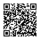 C&oacute;digo QR con el enlace al titular Juan Pablo Regadera arranca su campaña con "ilusión y fortaleza"
