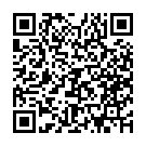 C&oacute;digo QR con el enlace al titular Objetivo, AlcaldÃ­a de LeÃ³n