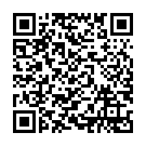 C&oacute;digo QR con el enlace al titular Juan Pablo Regadera arranca su campaÃ±a con "ilusiÃ³n y fortaleza"