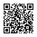 C&oacute;digo QR con el enlace al titular Ya votamos. Y seguimos