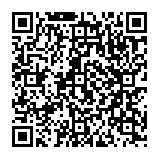 C&oacute;digo QR con el enlace al titular Las discrepancias en la ejecutiva socialista de Toreno se saldan con seis dimisiones
