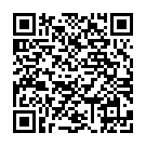 C&oacute;digo QR con el enlace al titular Campamento rastreadores contra el dÃ©ficit de la naturaleza en la FundaciÃ³n Tormes-EB