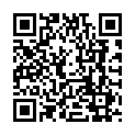 C&oacute;digo QR con el enlace al titular Carea 2019 en Cerezales