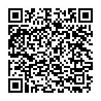C&oacute;digo QR con el enlace al titular MÃ¡s carteles, bajo la lluvia, para volver a pedir el voto por segunda vez en quince dÃ­as