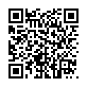 C&oacute;digo QR con el enlace al titular La pegatina imposible en LeÃ³n