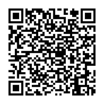 C&oacute;digo QR con el enlace al titular Huelga de diez dÃ­as en los autobuses de LeÃ³n coincidiendo con la campaÃ±a electoral