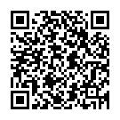 C&oacute;digo QR con el enlace al titular Folk gaÃ©lico en el Teatro El AlbÃ©itar con el cuarteto FÃ rsan