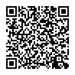 C&oacute;digo QR con el enlace al titular SÃ¡enz de Buruaga imparte una conferencia sobre el lobo en la Facultad de BiolÃ³gicas de la ULE