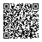 C&oacute;digo QR con el enlace al titular La Junta apuesta por la innovaciÃ³n en el aprovechamiento de los recursos endÃ³genos de la comunidad