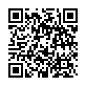 C&oacute;digo QR con el enlace al titular La USECIC cumple un aÃ±o al servicio de los ciudadanos